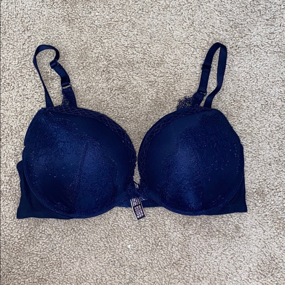 Victoria secret bra